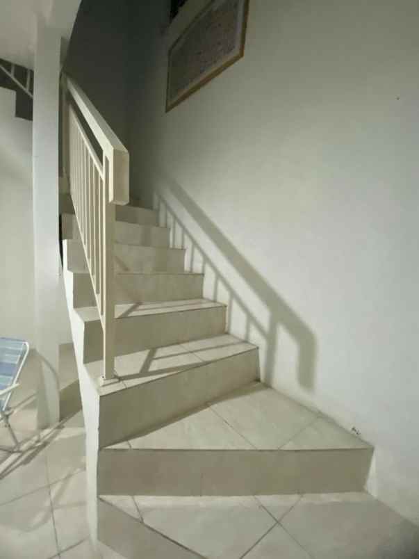 dijual rumah grand depok city sukmajaya