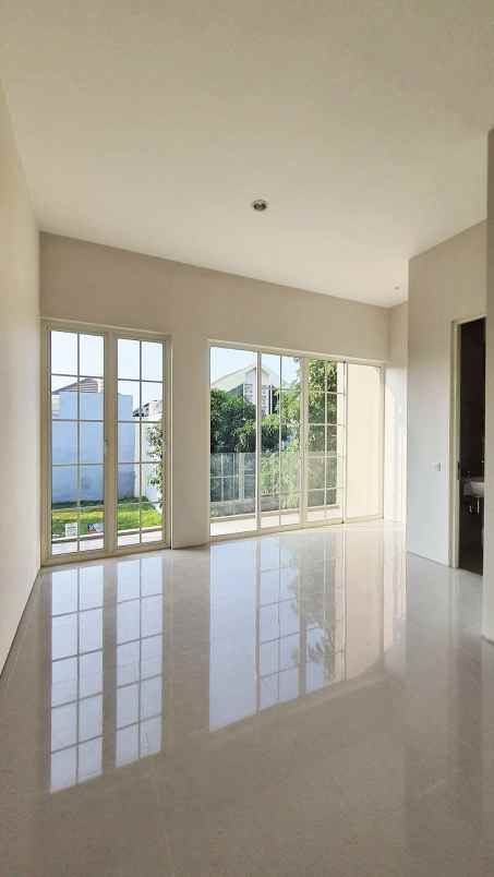 dijual rumah grand island zimbali costa