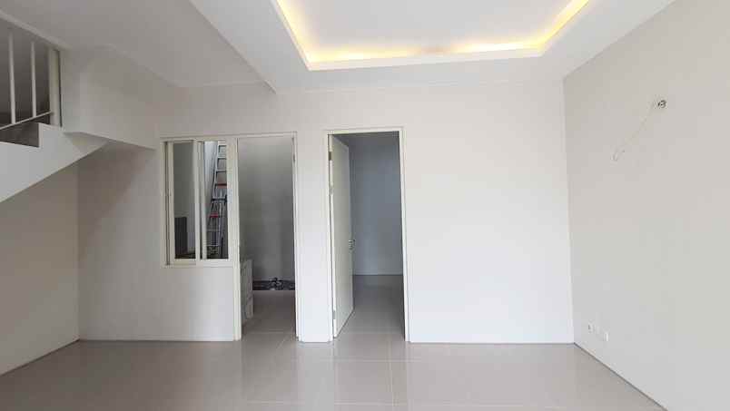 dijual rumah grand island zimbali costa