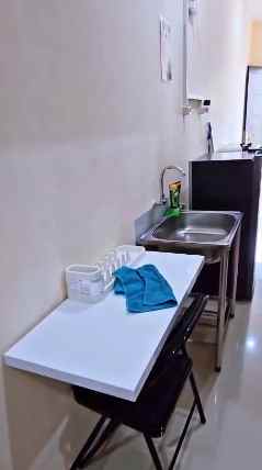 dijual rumah gunung anyar