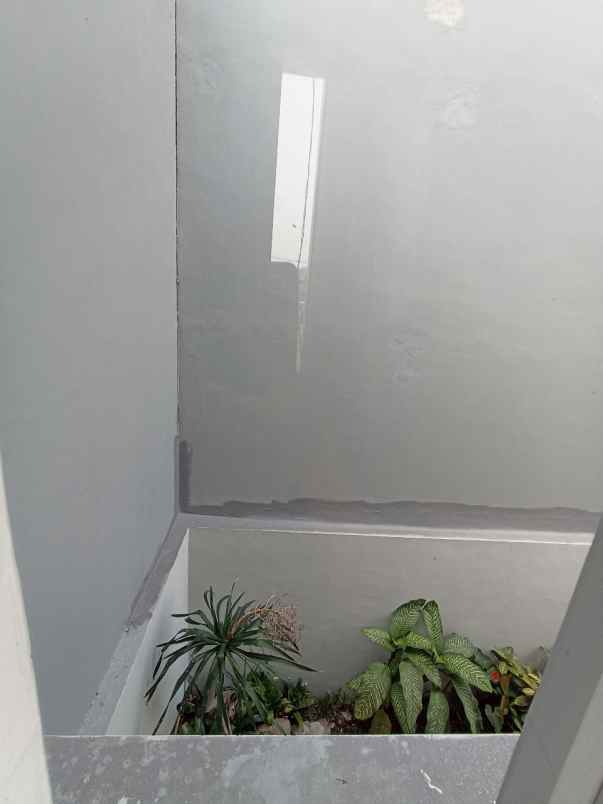 dijual rumah inspira park