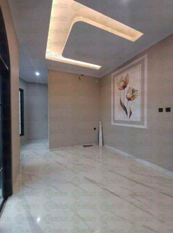 dijual rumah jagakarsa