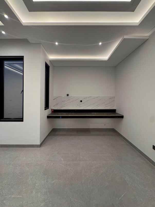 dijual rumah jagakarsa jakarta selatan