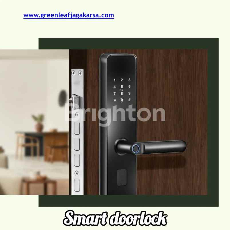 dijual rumah jalan jagakarsa raya