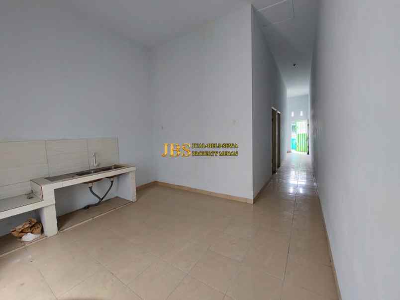 dijual rumah jalan katamso gg rela