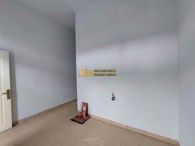 dijual rumah jalan katamso gg rela
