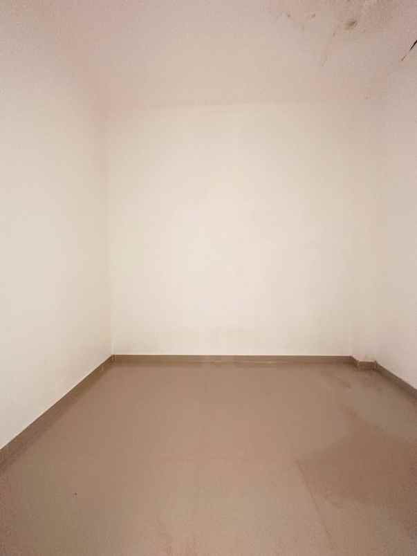 dijual rumah jatibening