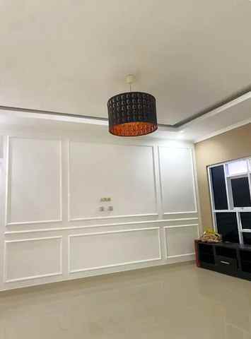 dijual rumah jl curug agung gg musholla