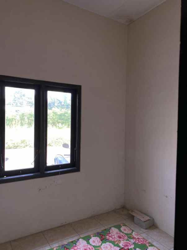 dijual rumah jl elo klitik geneng ngawi