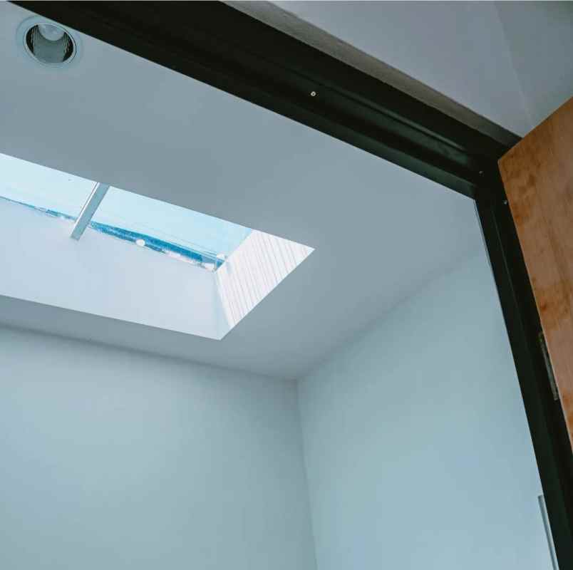 dijual rumah jl h mawi parung kabupaten