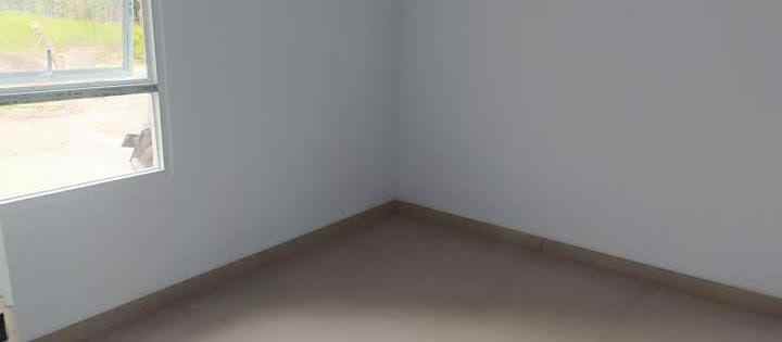 dijual rumah jl rancasari rancabungur bogor