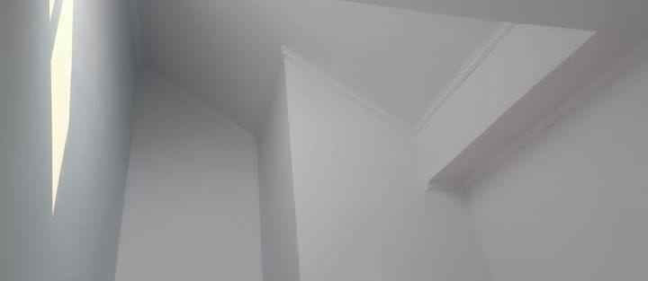 dijual rumah jl rancasari rancabungur bogor