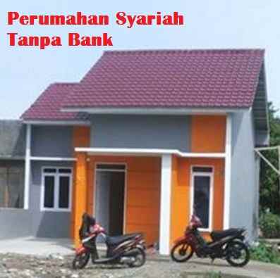 dijual rumah jl sidomulyo gg pipit 2