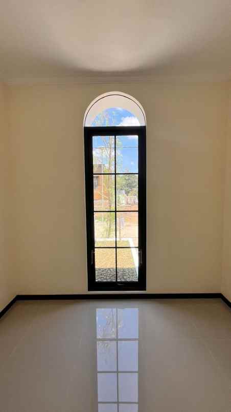 dijual rumah kalisari wonokoyo