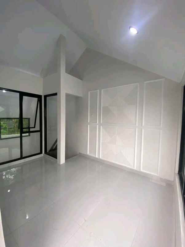 dijual rumah kasihan