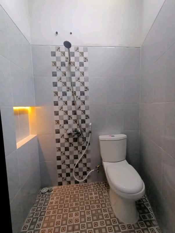 dijual rumah kasihan