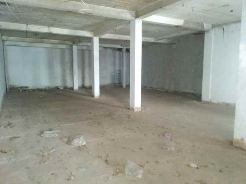 dijual rumah kelapa sawit kelapa gading