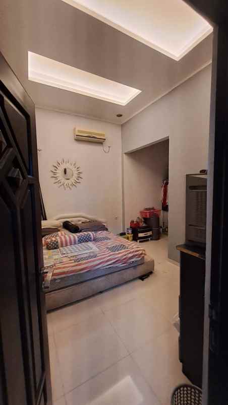 dijual rumah kertajaya