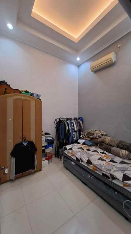 dijual rumah kertajaya