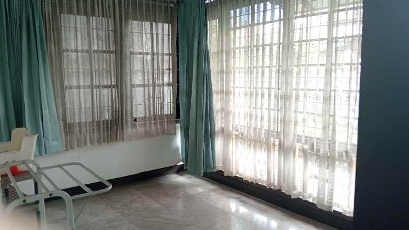 dijual rumah kopo permai 3 bandung