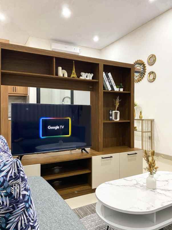 dijual rumah kotagede