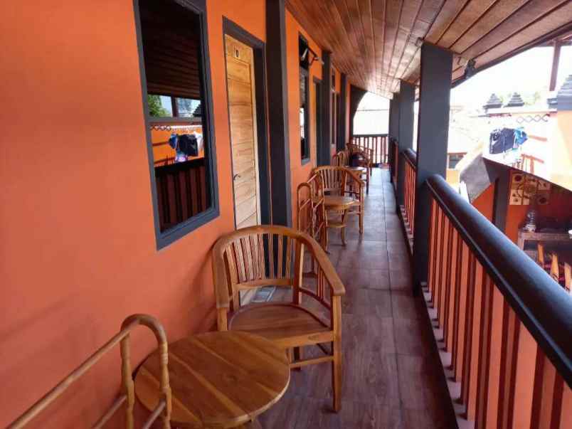 dijual rumah kuta selatan