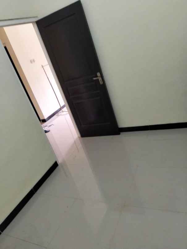 dijual rumah lokasi sulfat kota malang