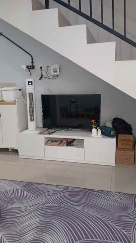 dijual rumah maguwoharjo depok sleman