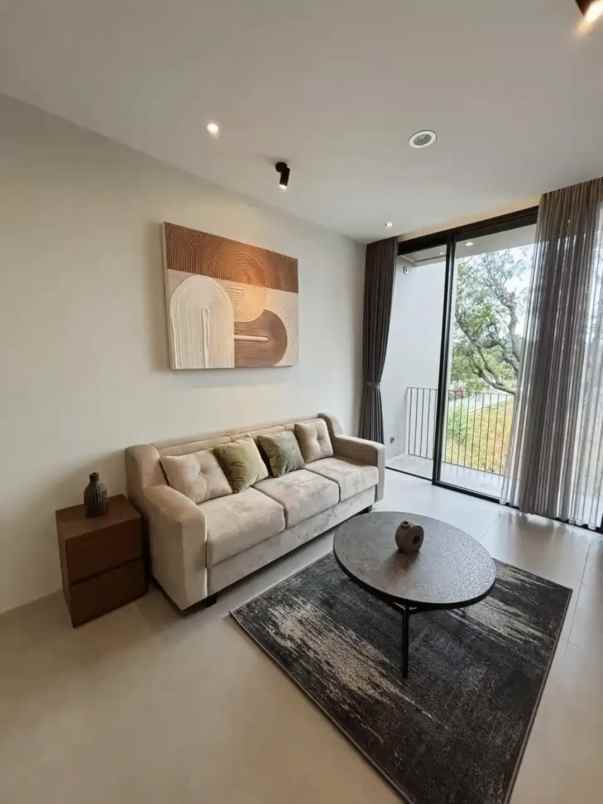 dijual rumah maguwpharjo