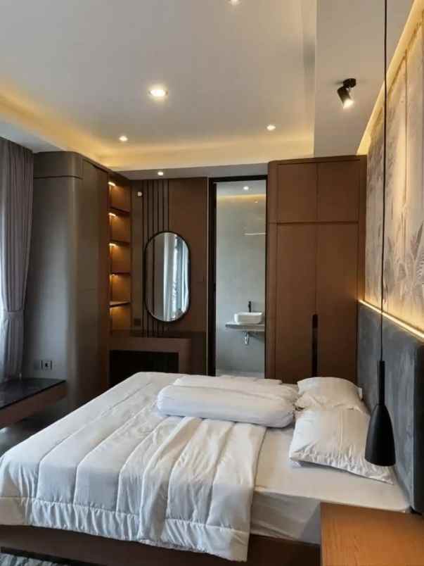 dijual rumah maguwpharjo
