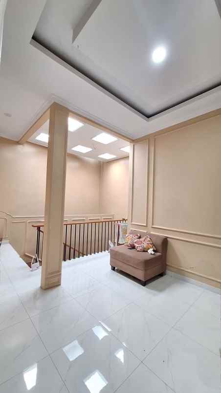 dijual rumah makasar
