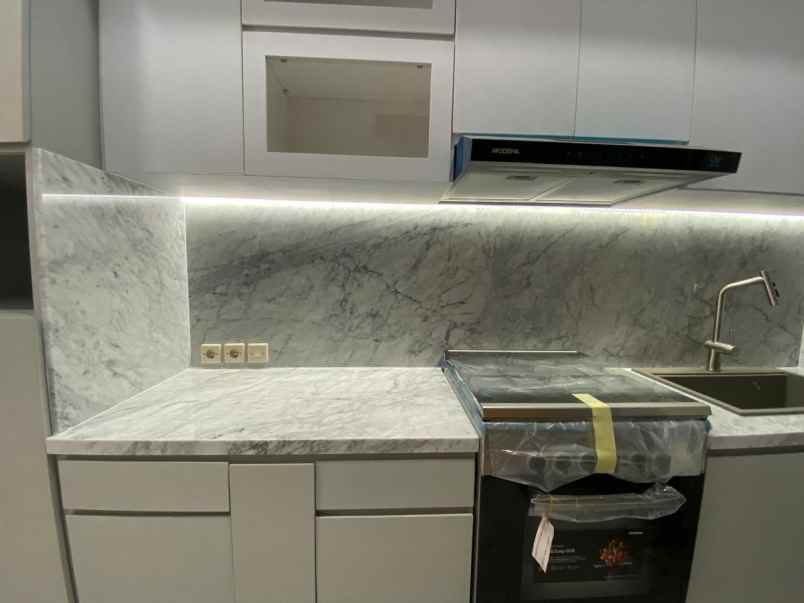 dijual rumah merbung klaten selatan