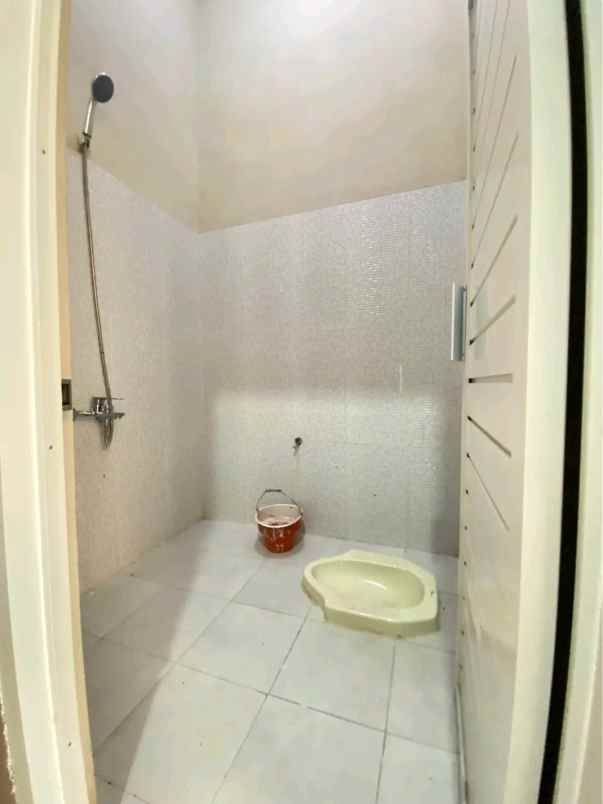 dijual rumah mlati