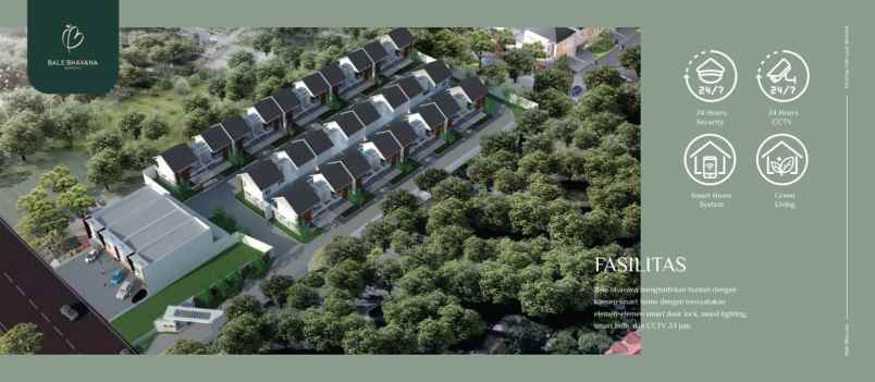 dijual rumah mlati beningan sendangadi