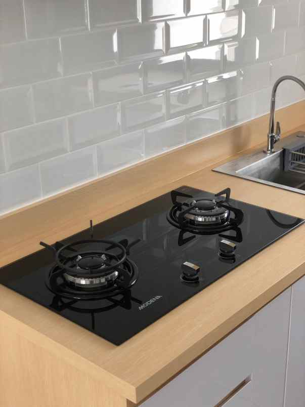 dijual rumah nyaman keren di bandung