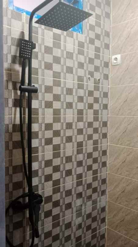 dijual rumah pakembinangun pakem sleman