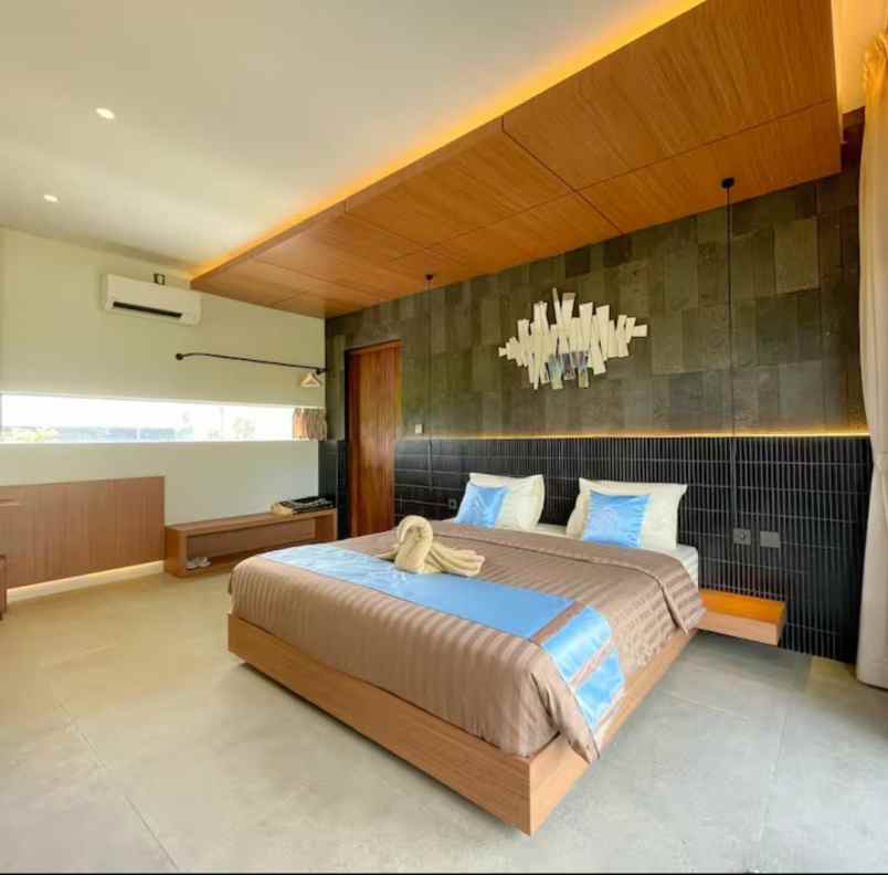 dijual rumah pandowoarjo sleman