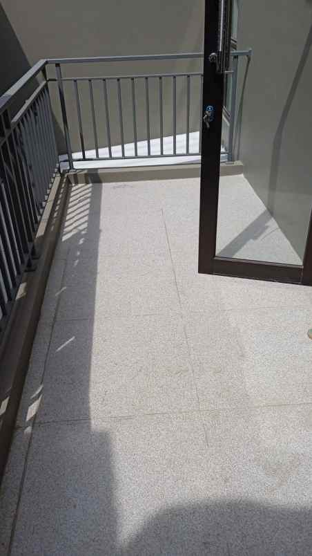 dijual rumah pasar kemis tanggerang