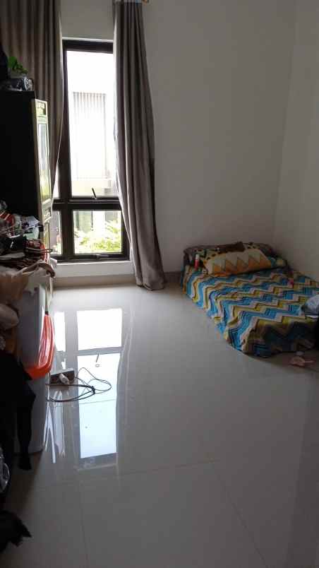 dijual rumah pasar kemis tanggerang