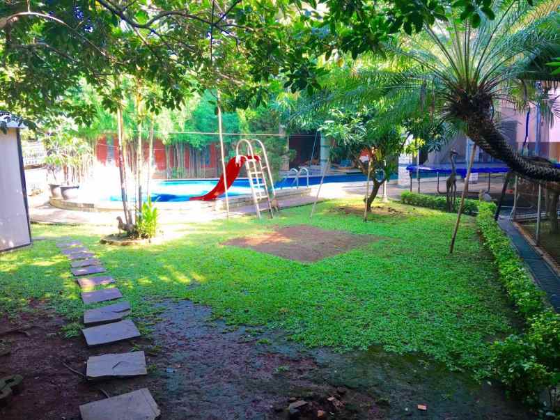 dijual rumah petajen raya 69 pasar