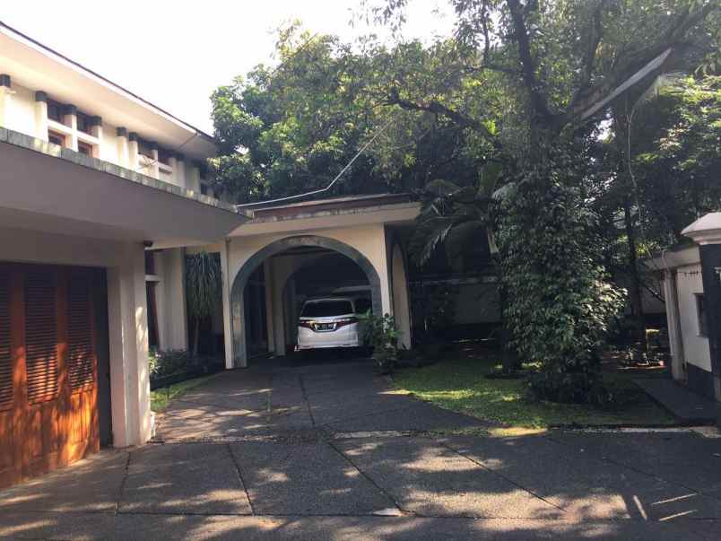dijual rumah petajen raya 69 pasar