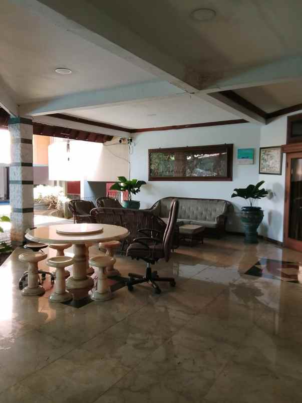 dijual rumah petajen raya 69 pasar