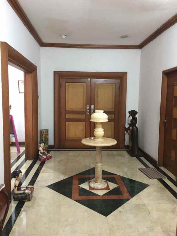 dijual rumah petajen raya 69 pasar