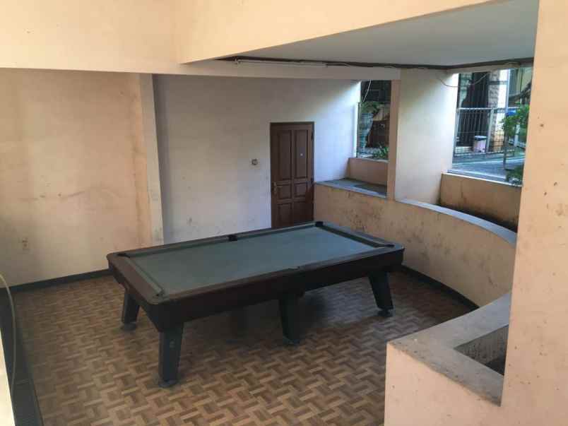 dijual rumah petajen raya 69 pasar