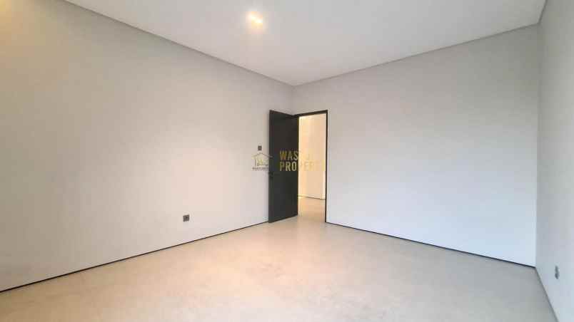 dijual rumah pondok cabe udik pamulang