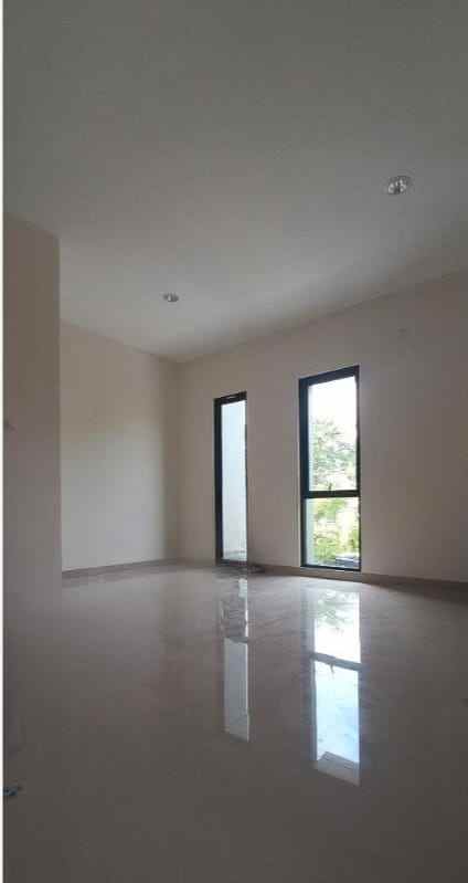 dijual rumah prima harapan regency