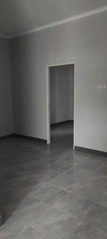 dijual rumah psj valencia gedangan sidoarjo