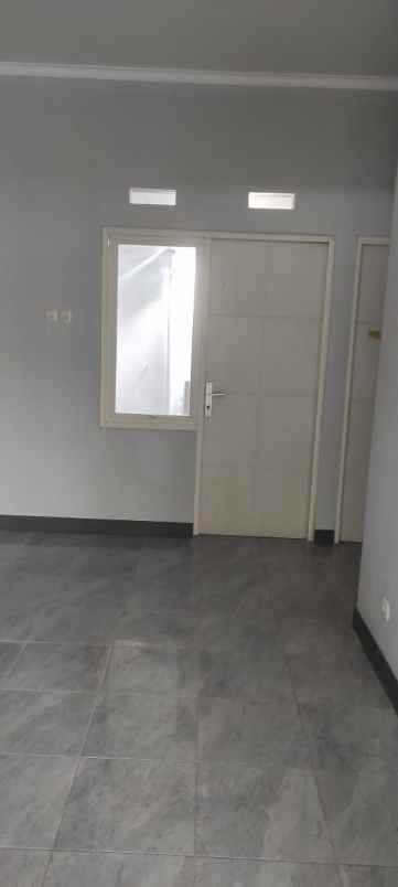 dijual rumah psj valencia gedangan sidoarjo