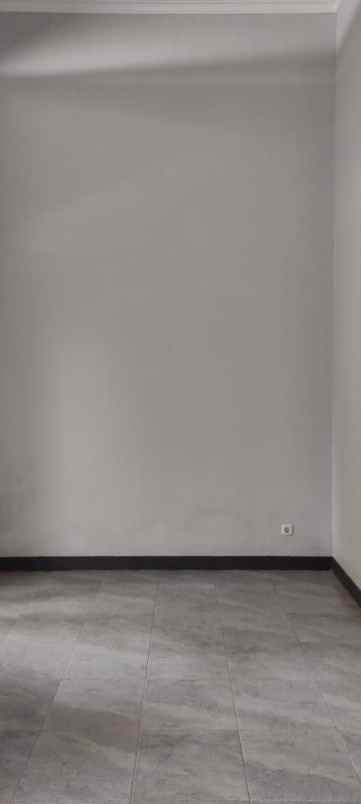 dijual rumah psj valencia gedangan sidoarjo