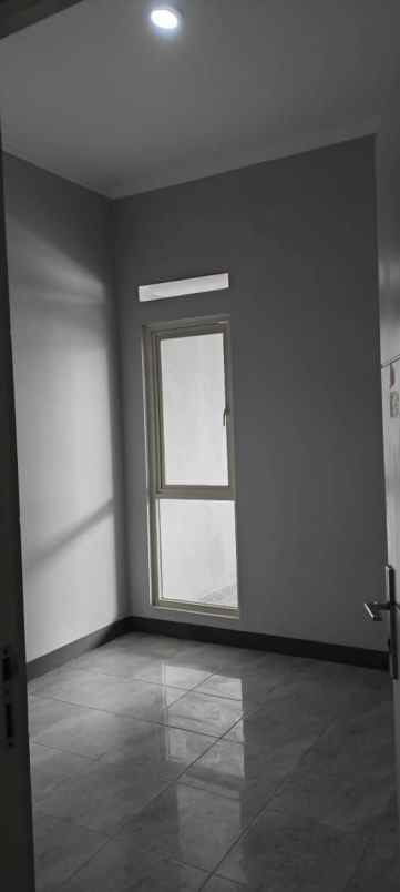dijual rumah psj valencia gedangan sidoarjo